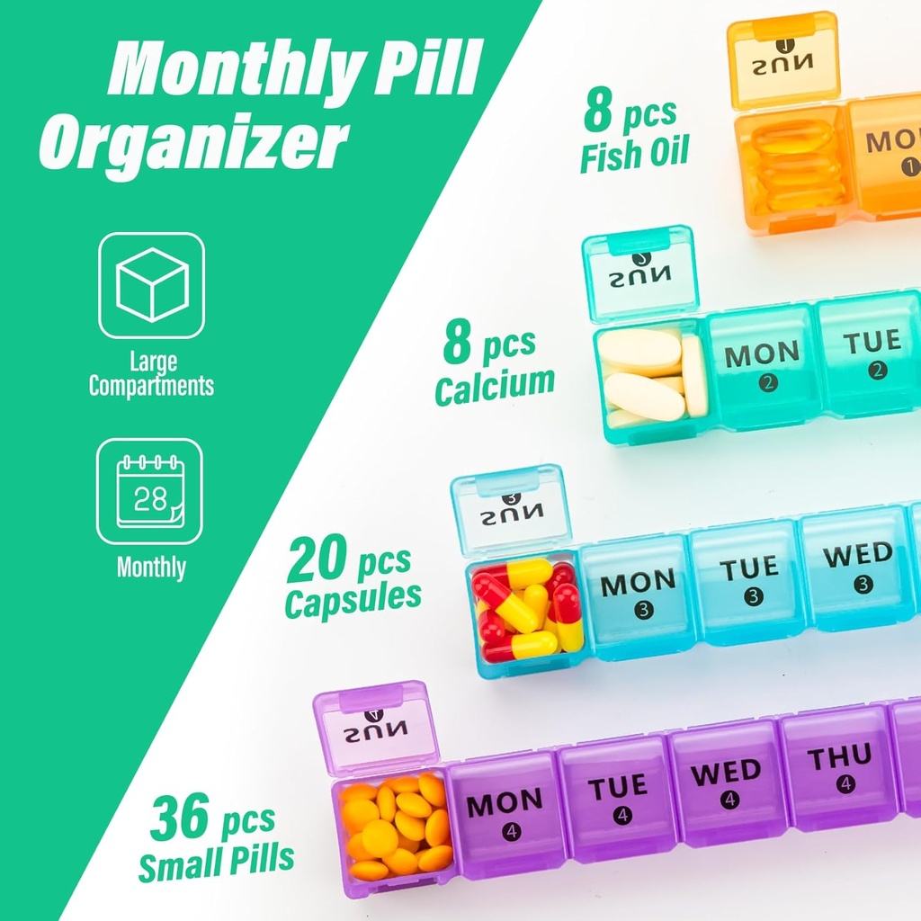 xl-large-monthly-pill-organizer-4-weeks--3.jpg