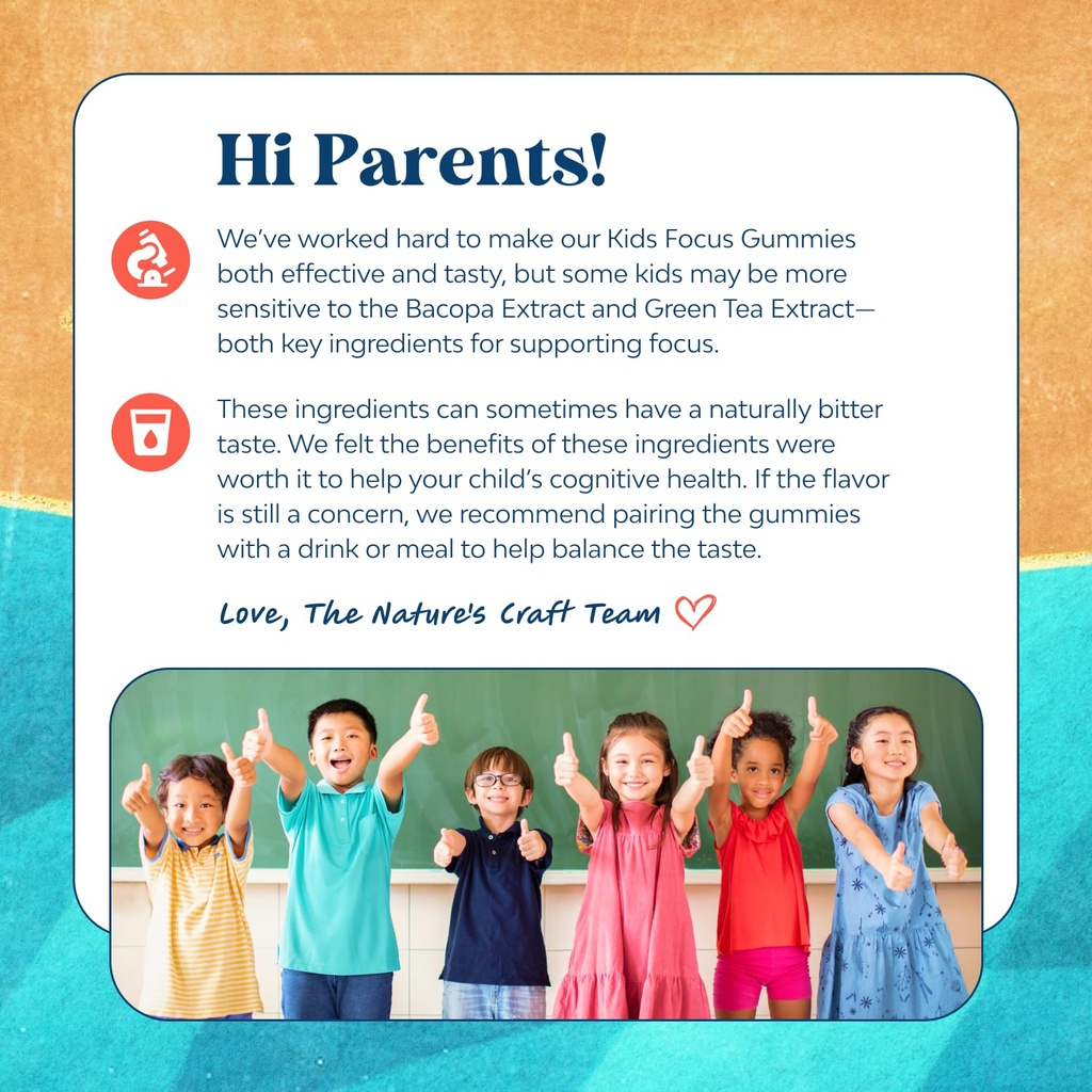 kids-focus-gummies-nootropics-brain-supp-4.jpg