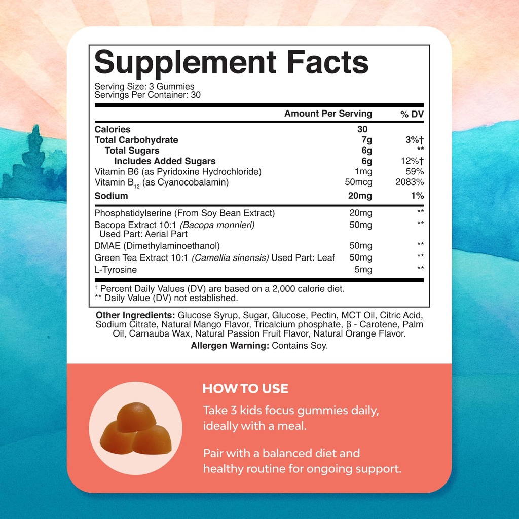 kids-focus-gummies-nootropics-brain-supp-3.jpg