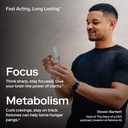ketone-iq-no-caffeine-performance-energy-3.jpg