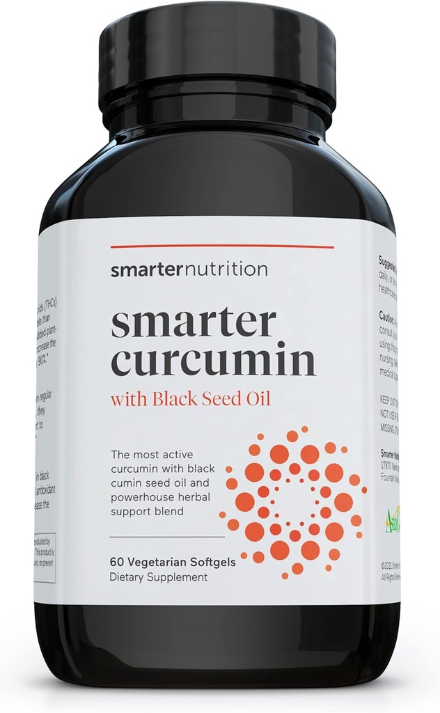 multi-active-magnesium-tablets-curcumin--5.jpg