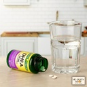 spring-valley-dhea-tablets-50-mg-50-coun-3.jpg