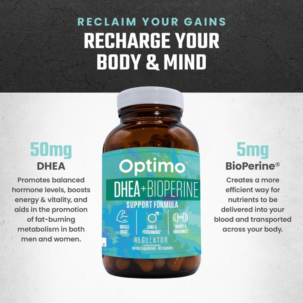 optimo-dhea-and-bioperine-for-maximum-st-3.jpg
