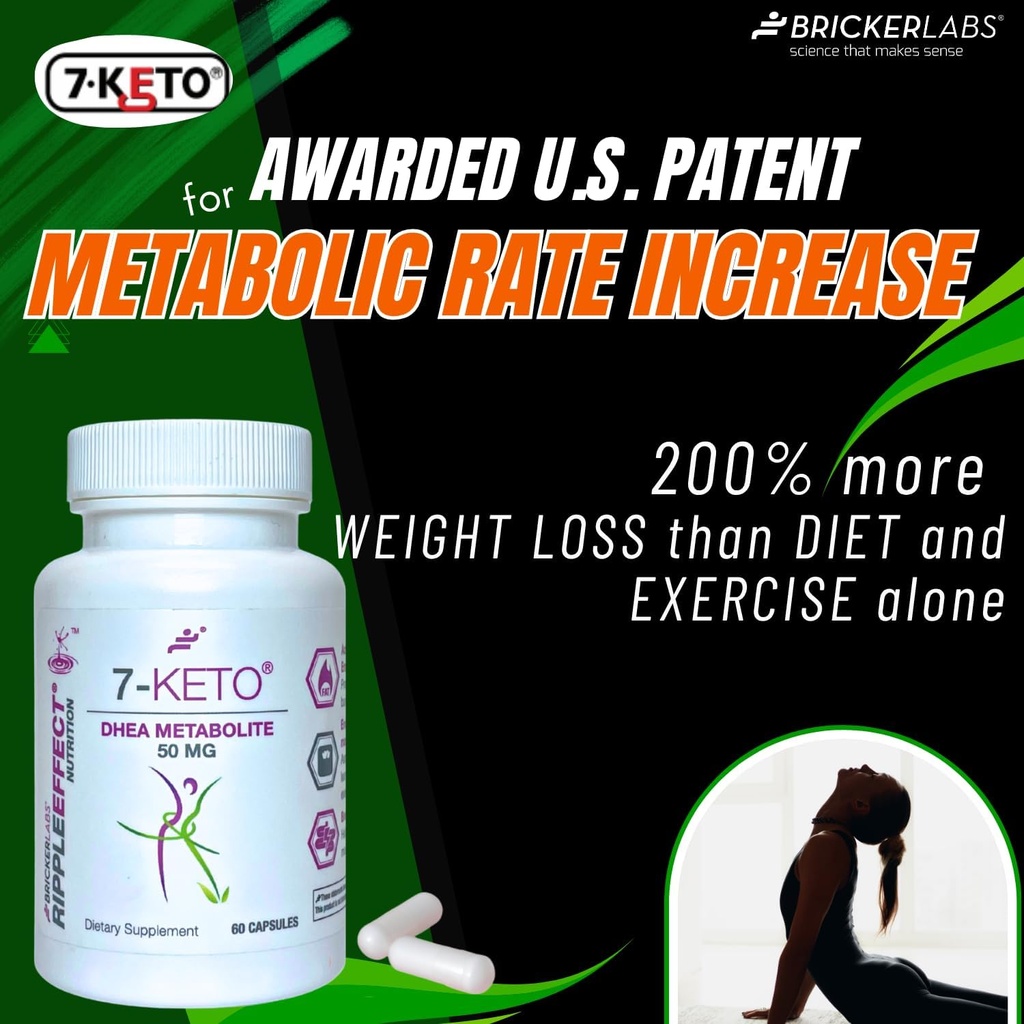 bricker-labs-7-keto-dhea-metabolite-50-m-4.jpg