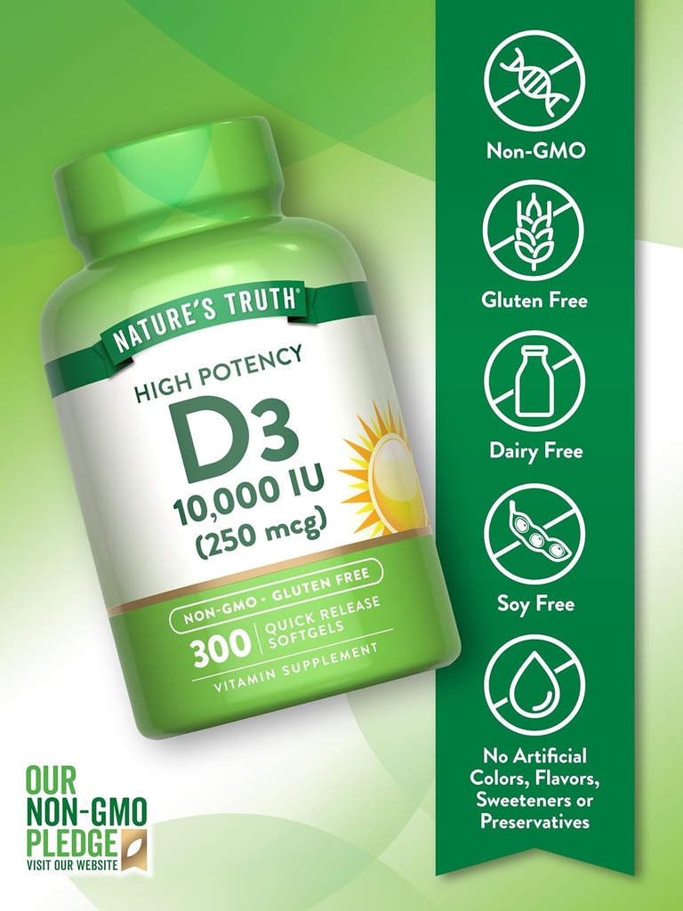 natures-truth-vitamin-d3-10000-iu-softge-3.jpg