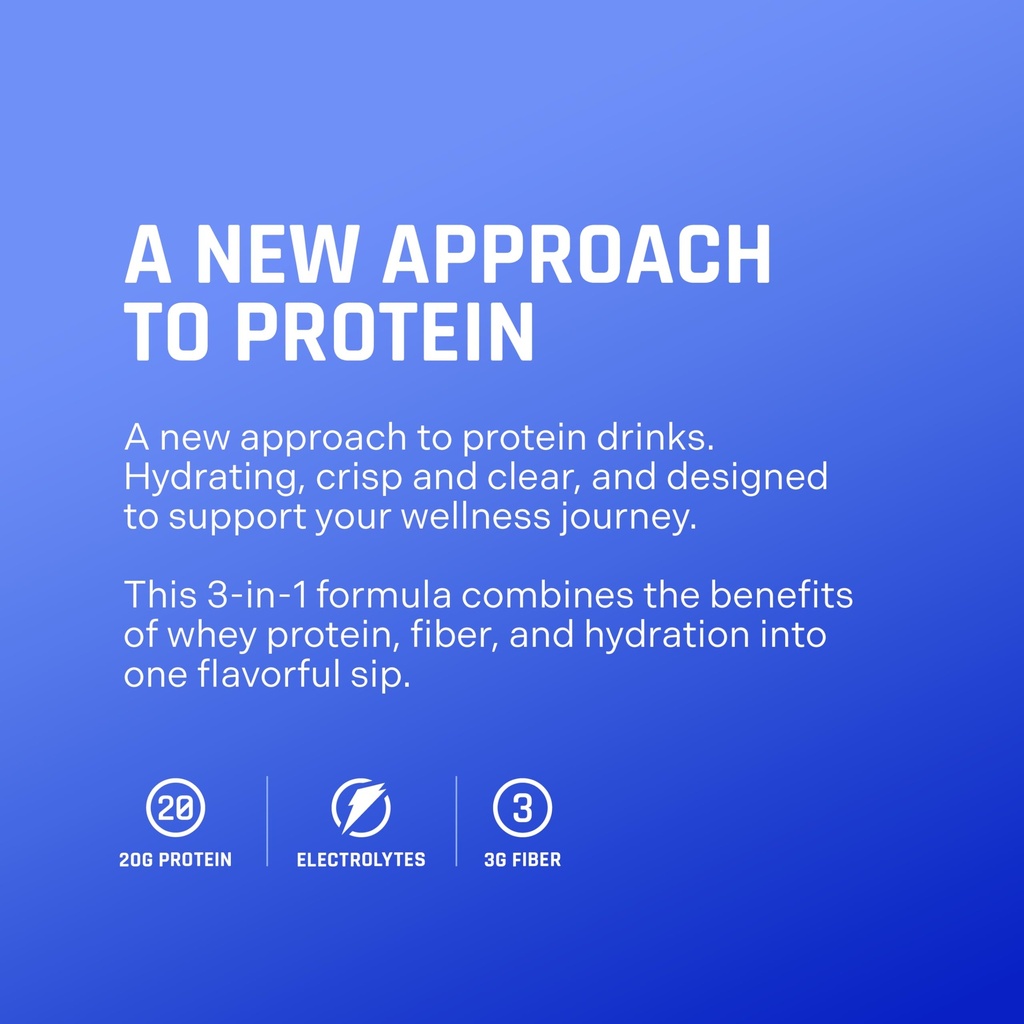 propel-clear-protein-powder-watermelon-5-4.jpg