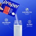 propel-clear-protein-powder-watermelon-5-5.jpg