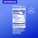 propel-clear-protein-powder-watermelon-5-3.jpg