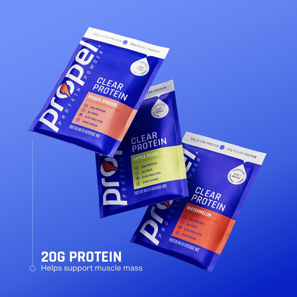 propel-clear-protein-powder-watermelon-5-6.jpg
