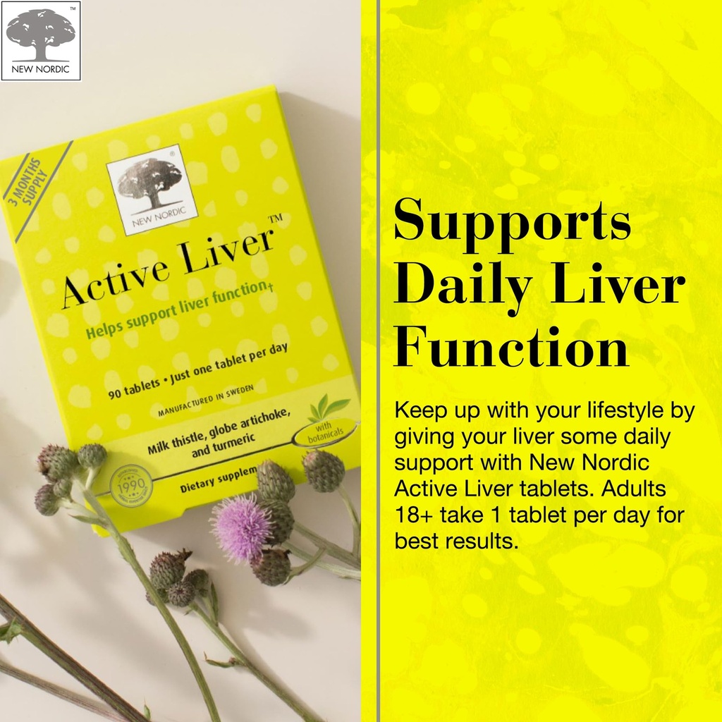 new-nordic-active-liver-90-day-supply-da-5.jpg