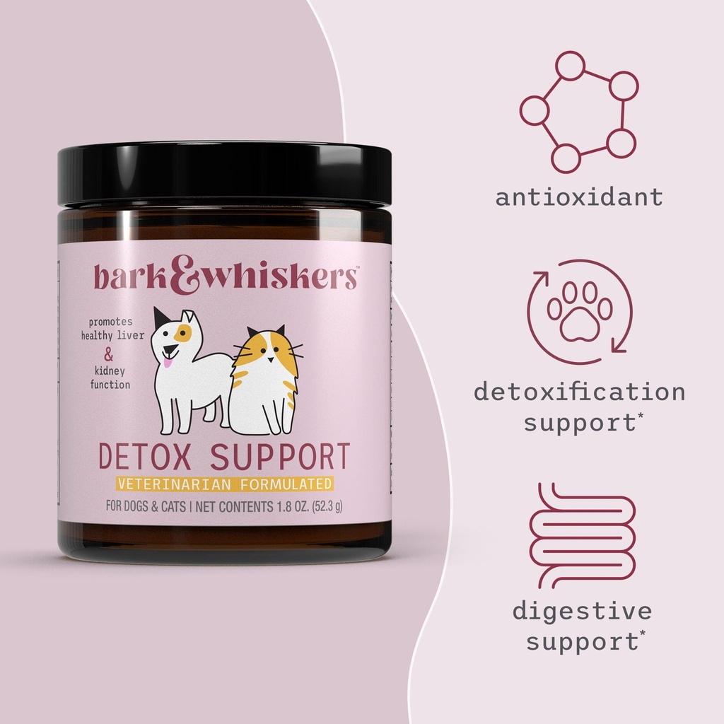 bark-whiskers-detox-support-helps-suppor-4.jpg