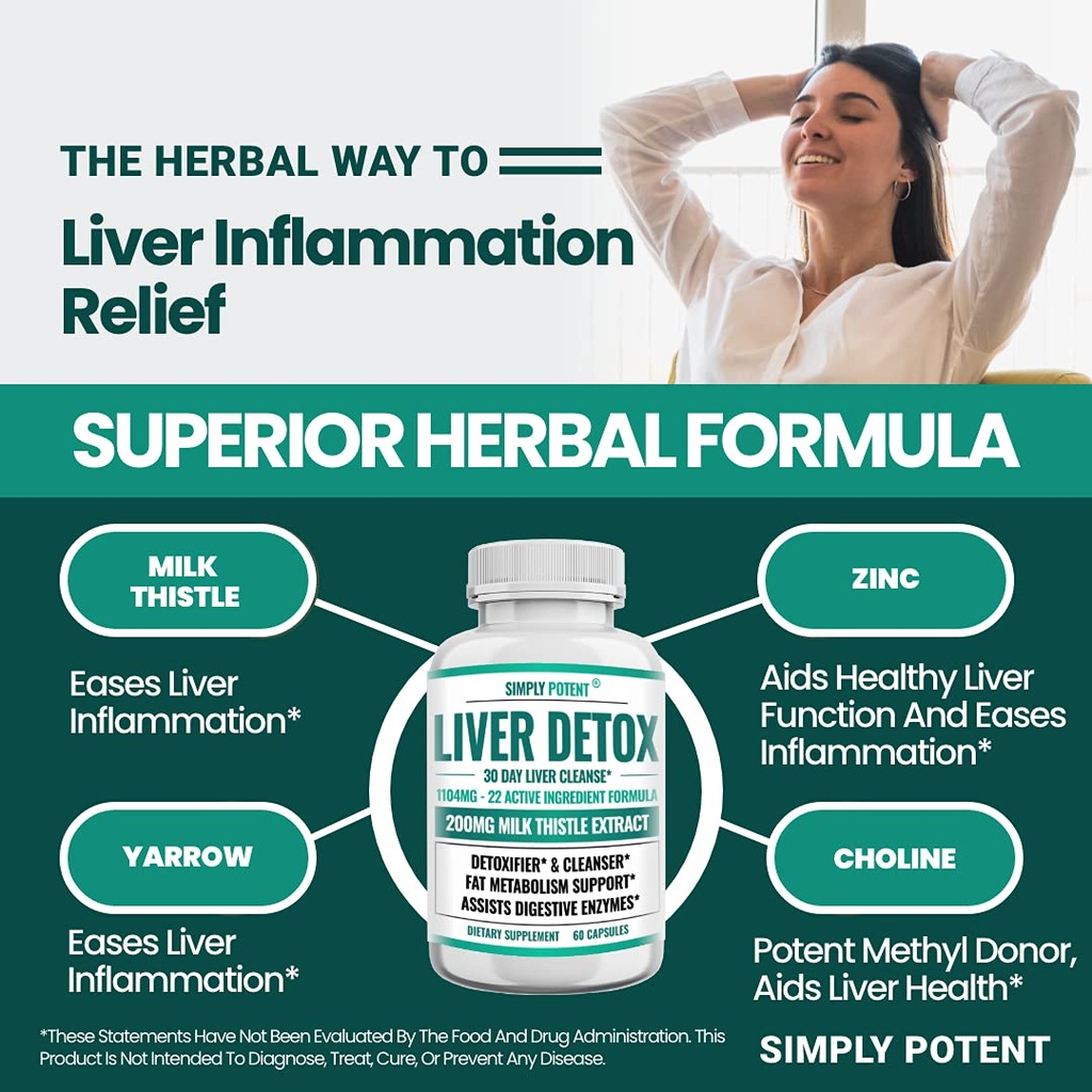 liver-cleanse-detox-repair-supplement-ar-5.jpg