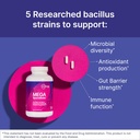 microbiome-labs-megasporebiotic-60-capsu-2.jpg