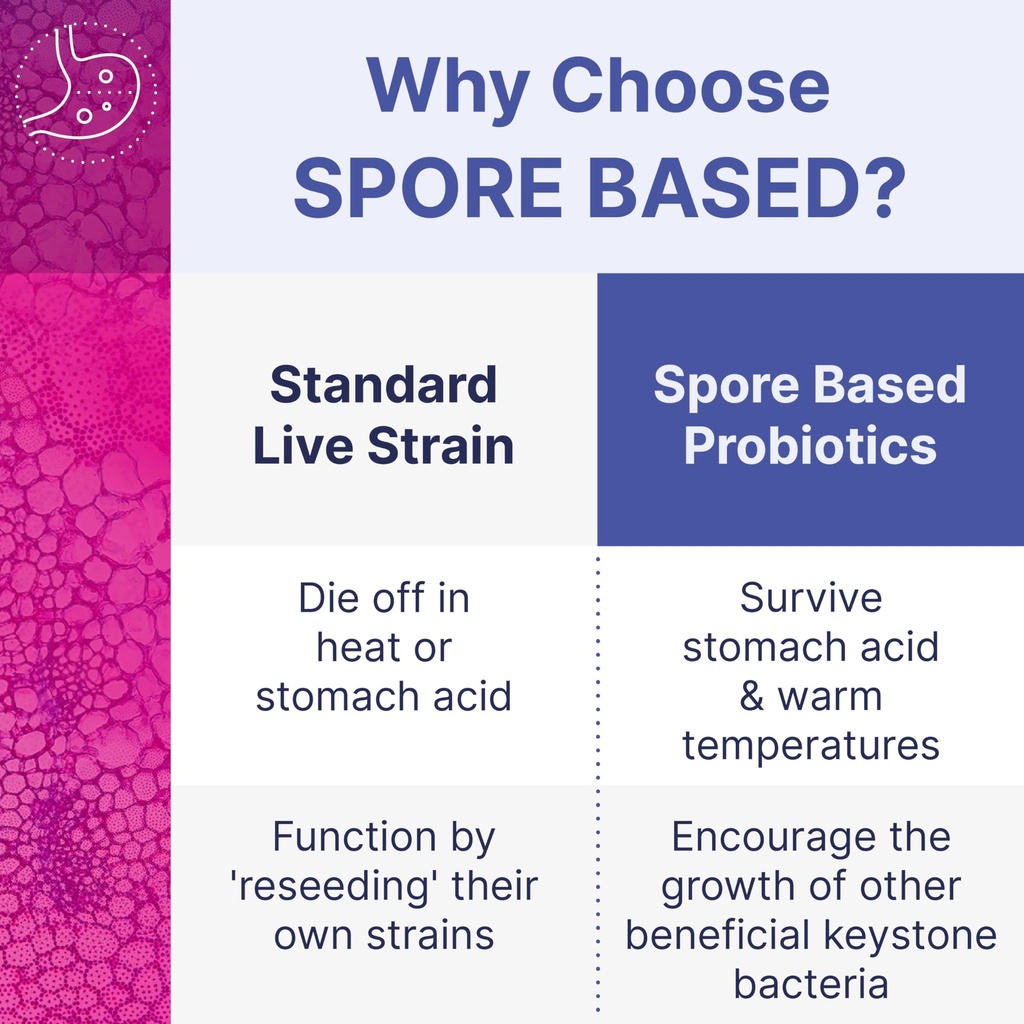 microbiome-labs-megasporebiotic-60-capsu-3.jpg