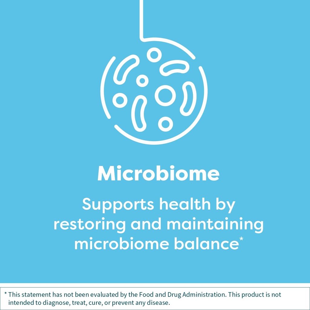 sfi-health-klaire-labs-ther-biotic-vital-3.jpg