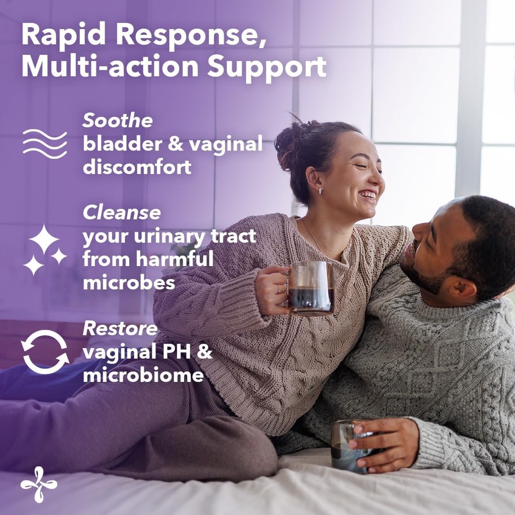 urinari-x---urinary-tract-support---fast-2.jpg