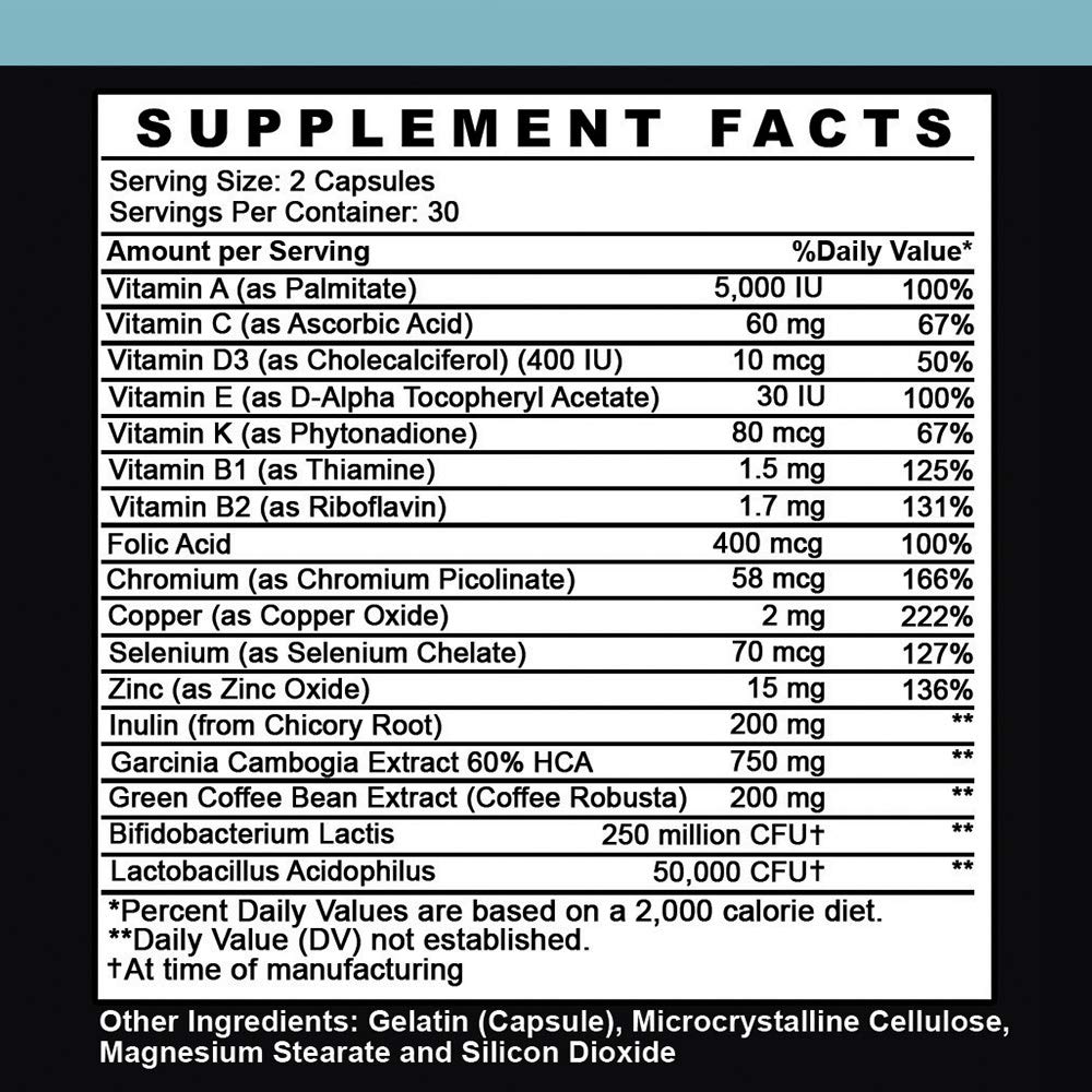 angry-supplements-garcinia-cambogia-with-2.jpg