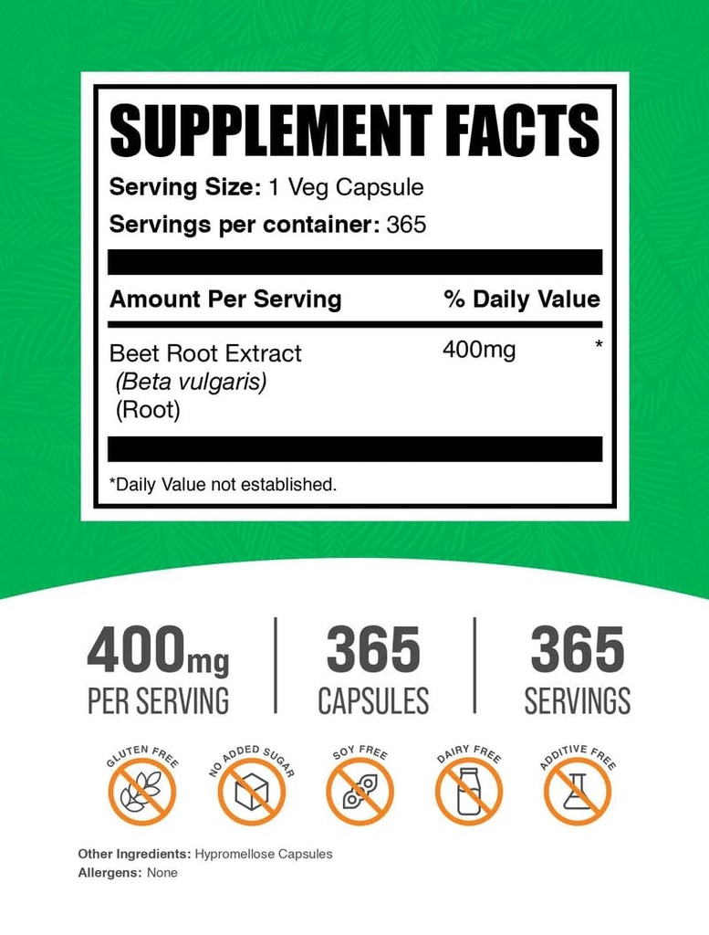 bulksupplements-com-beet-root-extract-ca-2.jpg