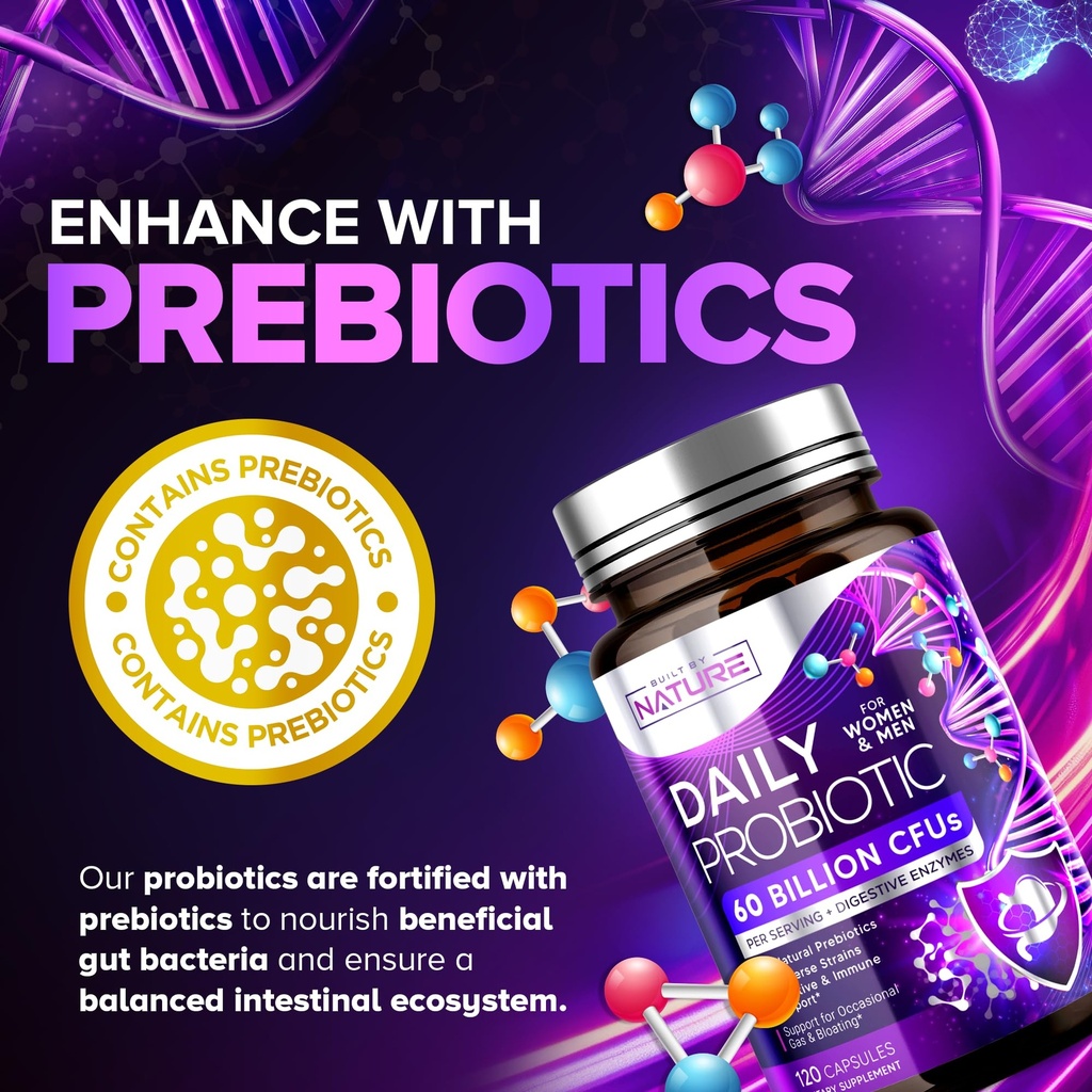 built-by-nature-probiotic-for-women-men--6.jpg