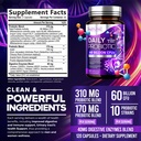 built-by-nature-probiotic-for-women-men--2.jpg