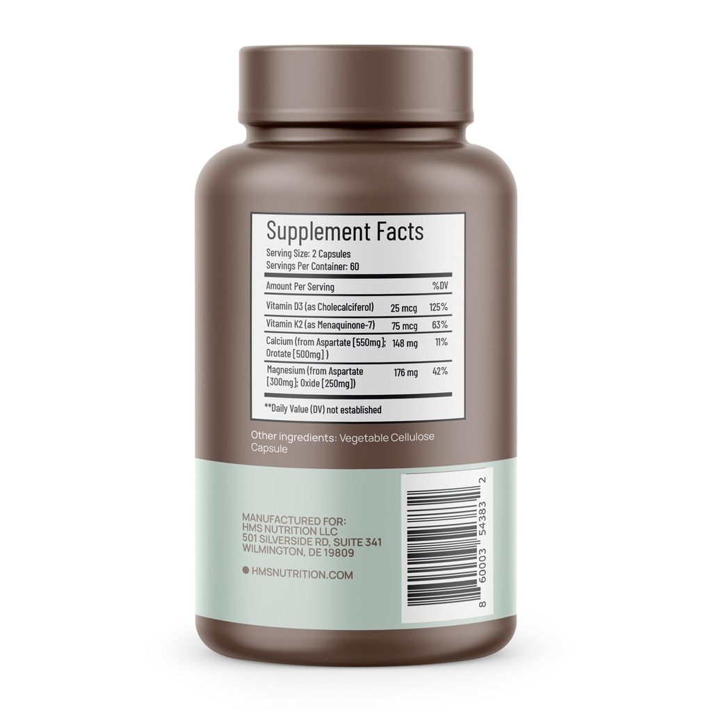 hms-nutrition-calcium-magnesium-vitamins-2.jpg