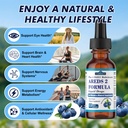 areds-2-formula-liquid-drops-for-macular-5.jpg
