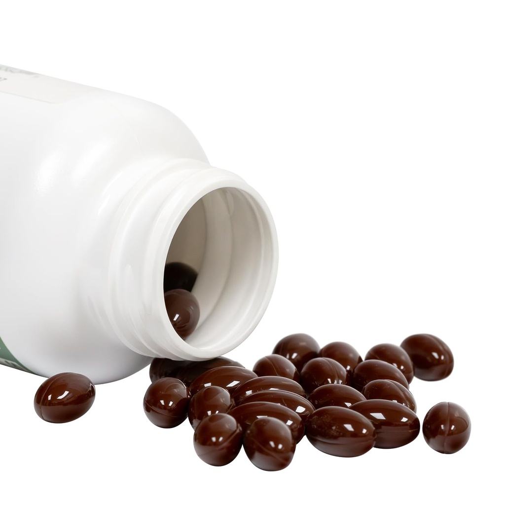 healtha2z-eye-health-60-softgels-ared-2--4.jpg