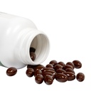 healtha2z-eye-health-60-softgels-ared-2--4.jpg