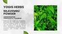 yogis-herbs-nilavembu-powder---andrograp-4.jpg