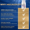 macular-support-advanced-formula-eye-sup-6.jpg
