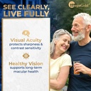macular-support-advanced-formula-eye-sup-4.jpg