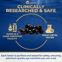 macular-support-advanced-formula-eye-sup-5.jpg
