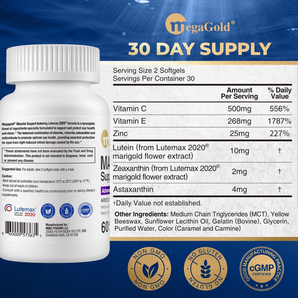 macular-support-advanced-formula-eye-sup-3.jpg