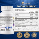 macular-support-advanced-formula-eye-sup-3.jpg