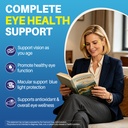lutein-and-zeaxanthin-supplement-eye-hea-3.jpg