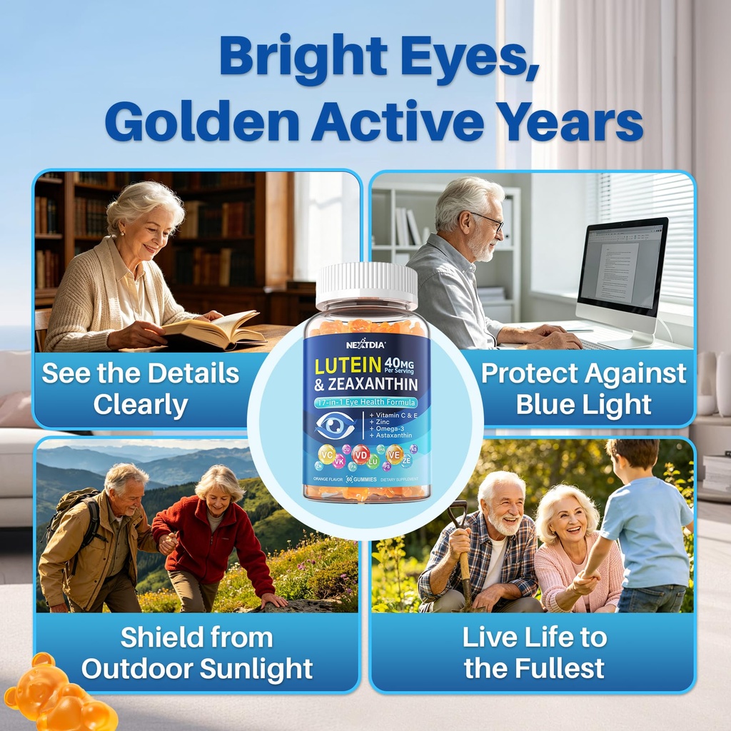 lutein-and-zeaxanthin-supplement-eye-hea-6.jpg