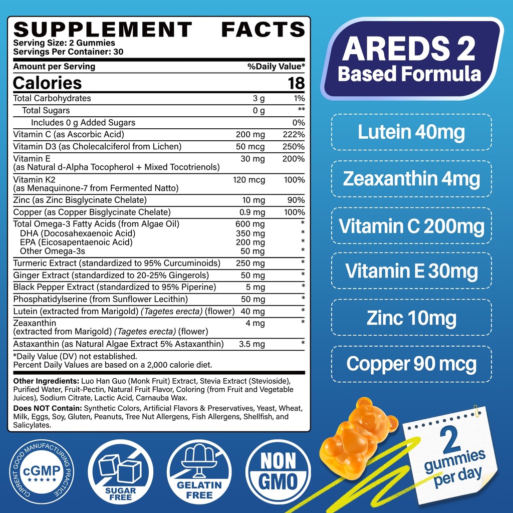 lutein-and-zeaxanthin-supplement-eye-hea-2.jpg