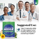 areds-2-eye-vitamin-mineral-supplement-c-6.jpg
