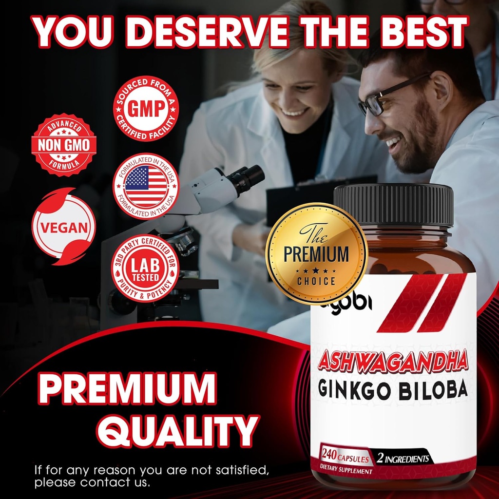 agobi-1600mg-ashwagandha-with-ginkgo-bil-6.jpg
