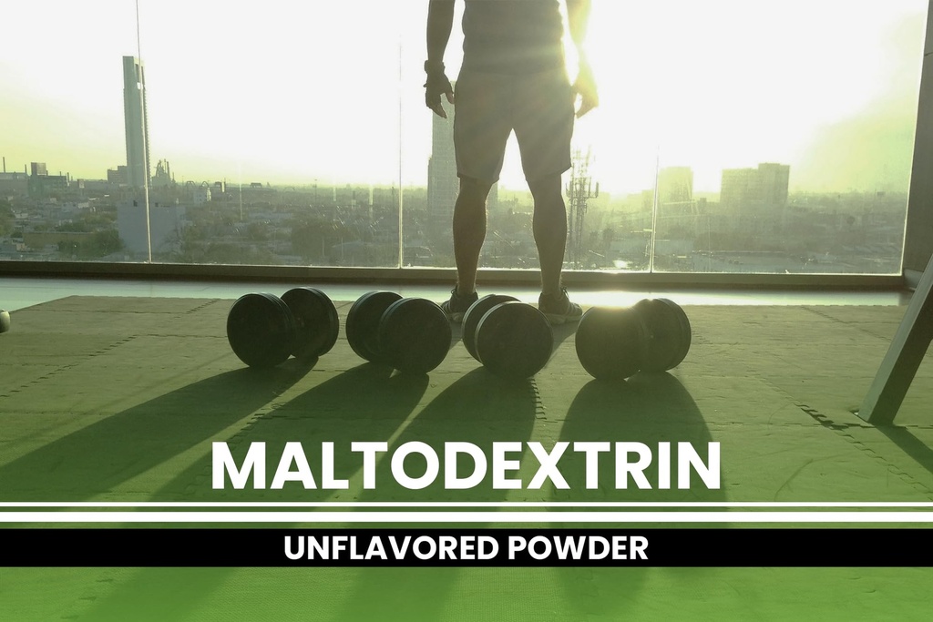 pure-original-ingredients-maltodextrin-3-6.jpg