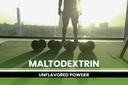 pure-original-ingredients-maltodextrin-3-6.jpg