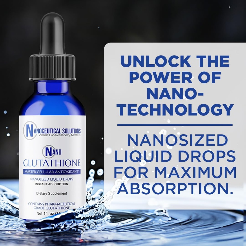 nano-glutathione-drops-by-nanoceutical-s-4.jpg