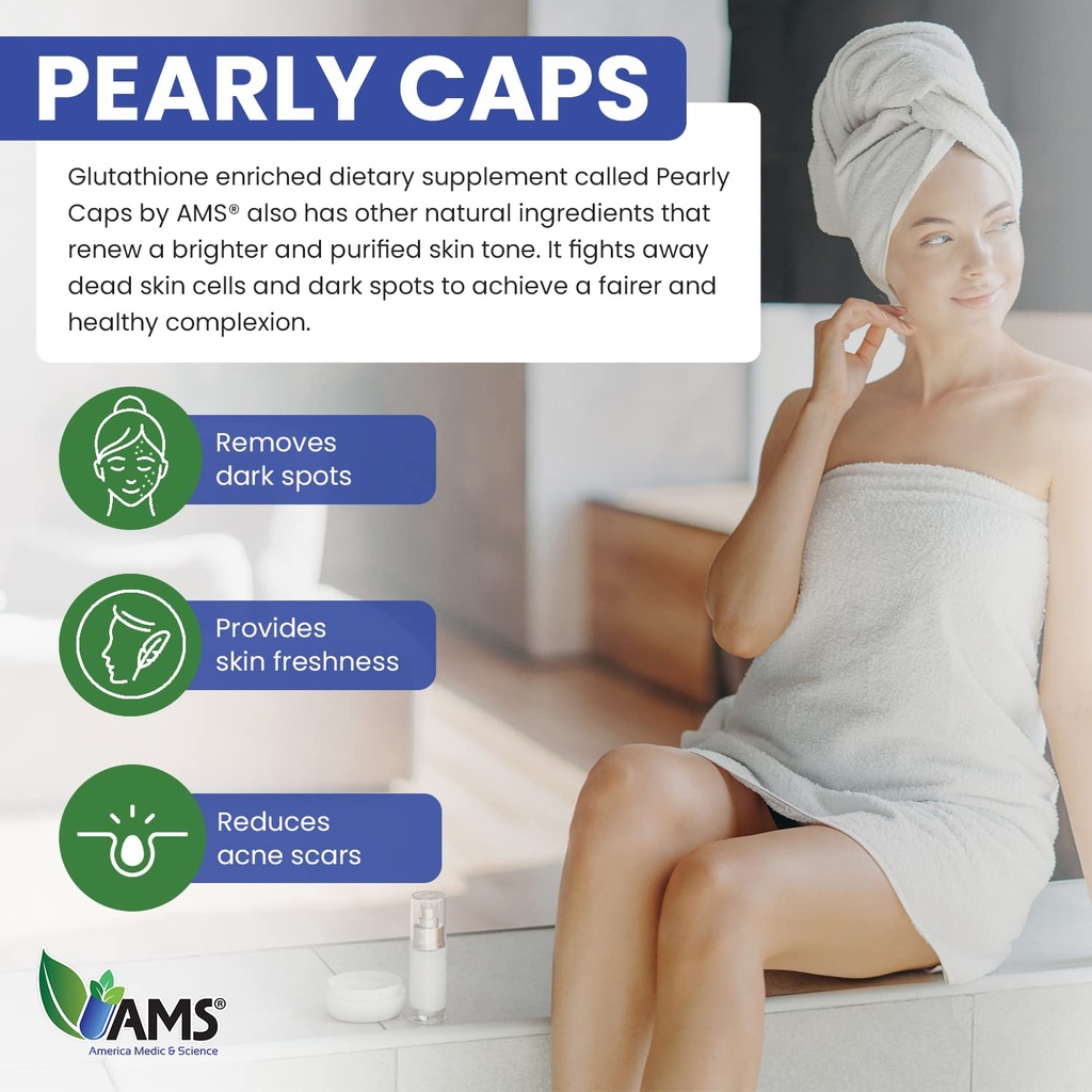 america-medic-science-pearly-caps-60-cap-4.jpg