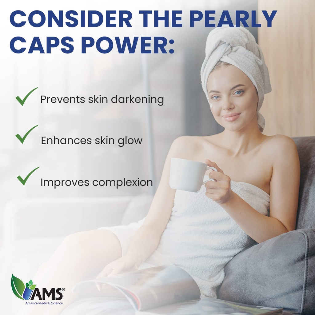 america-medic-science-pearly-caps-60-cap-6.jpg