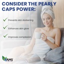 america-medic-science-pearly-caps-60-cap-6.jpg