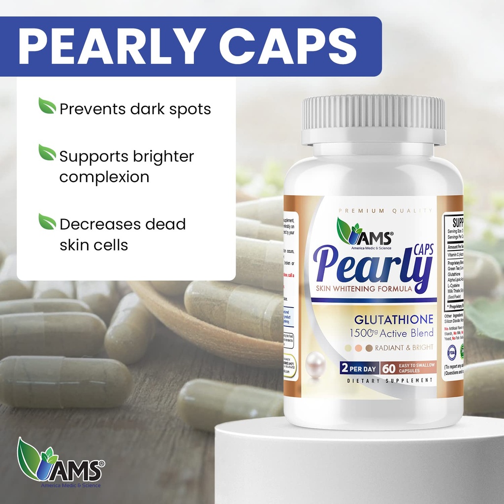 america-medic-science-pearly-caps-60-cap-2.jpg