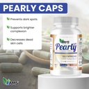 america-medic-science-pearly-caps-60-cap-2.jpg