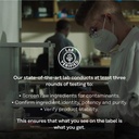 solaray-liposomal-glutathione-500-mg-ant-4.jpg