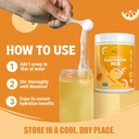 electrolyte-powder-zero-sugar-orange-hyd-6.jpg