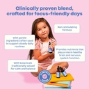joyspring-genius-drops-for-kids-clinical-3.jpg